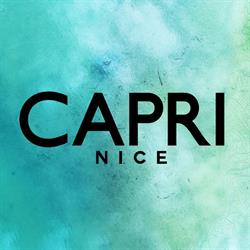 CAPRI/ ANTICA SARTORIA, Nice - Horaires d'ouverture