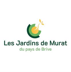 Les Jardins de Murat, Voutezac - Horaires d'ouverture