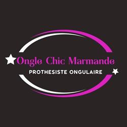 Ongle Chic Marmande, - Horaires d'ouverture