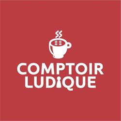 Comptoir Ludique, Carcassonne - Horaires d'ouverture