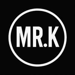 MR.K, Besançon - Horaires d'ouverture