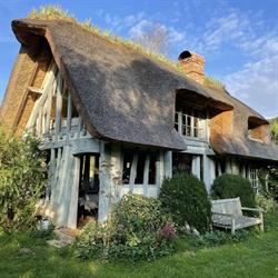 Manoir du Perroy, Rives-en-Seine - Horaires d'ouverture