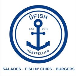 Üfish Montpellier, - Horaires d'ouverture