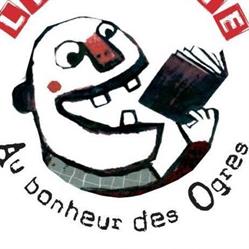 Librairie Au Bonheur des Ogres, Lyon - Horaires d'ouverture