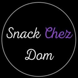Snack Chez DOM, Béning-lès-Saint-Avold - Horaires d'ouverture