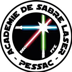 Académie de Sabre Laser Pessac, - Horaires d'ouverture