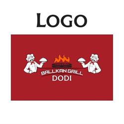 Ballkan GRILL DODI, Annemasse - Horaires d'ouverture