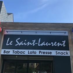LE Saint-Laurent, La Hague - Horaires d'ouverture