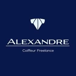 Alexandre Coiffeur Privé Perpignan, - Horaires d'ouverture