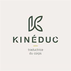 Emelyne-Kineduc, Mandelieu-la-Napoule - Horaires d'ouverture