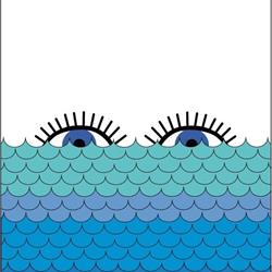 Les yeux dans l'eau, Crozon - Horaires d'ouverture