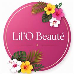 LIL'O Beauté esthétique, Lesneven - Horaires d'ouverture