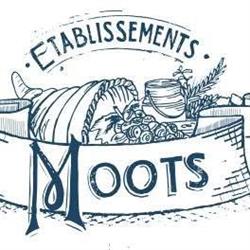 Établissements Moots, Paris - Horaires d'ouverture