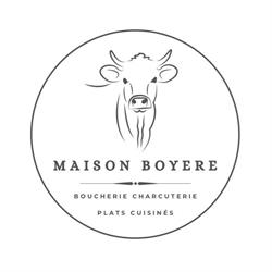 Maison Boyere, Rives-en-Seine - Horaires d'ouverture