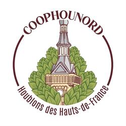 Houblons des Hauts de France - Coophounord, Berthen - Horaires d'ouverture