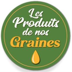 Les produits de nos graines, Laboissière-en-Thelle - Horaires d'ouverture