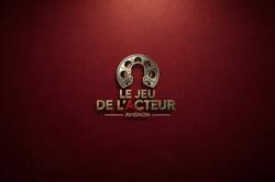 Le jeu de l'Acteur, Avignon - Horaires d'ouverture