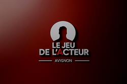Le jeu de l'Acteur, Avignon - Horaires d'ouverture