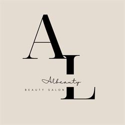 ALBEAUTY - Extension de cils - BrowLift - Onglerie - FORMATION, Antibes - Horaires d'ouverture