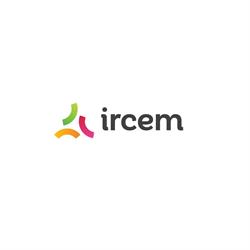 Groupe IRCEM, Roubaix - Horaires d'ouverture