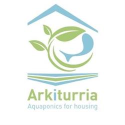 Arkiturria, Anglet - Horaires d'ouverture
