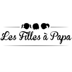 Les Filles à Papa, La Rochelle - Horaires d'ouverture