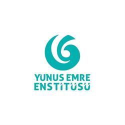 Yunus Emre Enstitüsü - Paris, - Horaires d'ouverture