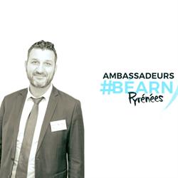 Optima Assurances Agueb, Pau - Horaires d'ouverture
