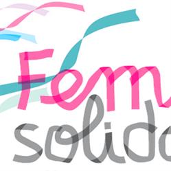 Femmes Solidaires - Comité du Rhône, Lyon - Horaires d'ouverture
