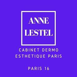 Cabinet Dermo Esthétique Anne Lestel Paris, - Horaires d'ouverture