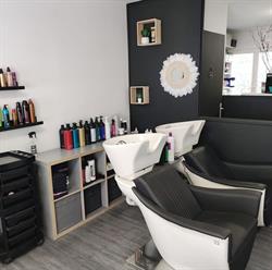 Coiffure Le Diamant, Montpellier - Horaires d'ouverture