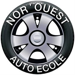 Auto Ecole Nor ouest, Le Havre - Horaires d'ouverture