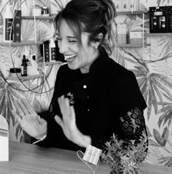 Sandra, beauté Esthétique, Argences - Horaires d'ouverture