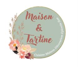 Maison et tartine Arcachon, - Horaires d'ouverture