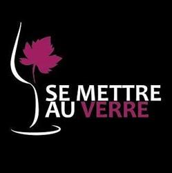 Se Mettre au Verre, Paris - Horaires d'ouverture