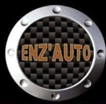 ENZ' AUTO, Peymeinade - Horaires d'ouverture