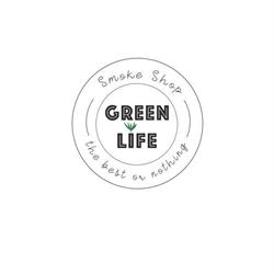 Green Life, Pau - Horaires d'ouverture