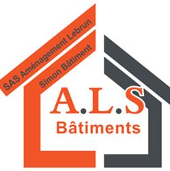 Als batiments, Fillé - Horaires d'ouverture