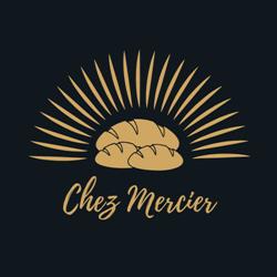 Chez Mercier, Châtellerault - Horaires d'ouverture