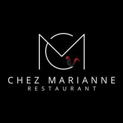Restaurant Chez Marianne, Goudargues - Horaires d'ouverture