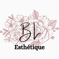 BL Esthétique - Soins esthétiques et massages pour femmes, futures et jeunes mamans et bébés, Craponne - Horaires d'ouverture