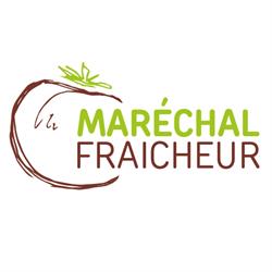 Maréchal Fraîcheur, Rillieux-la-Pape - Horaires d'ouverture