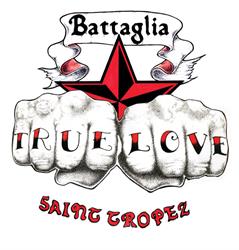 Battaglia True Love, Saint-Tropez - Horaires d'ouverture