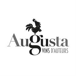 Augusta, vins d'auteurs, Montpellier - Horaires d'ouverture