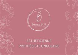 Beauty&B., Coudoux - Horaires d'ouverture