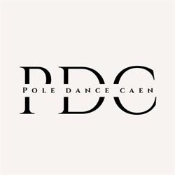 Pole Dance Caen-Sarah Szafir, - Horaires d'ouverture