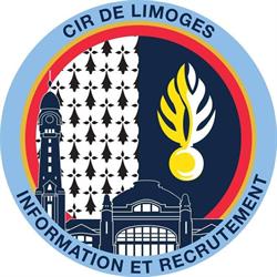 Gendarmerie Nationale - Centre d'Information et de Recrutement de Limoges, - Horaires d'ouverture