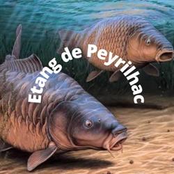 Etang de Peyrilhac, - Horaires d'ouverture