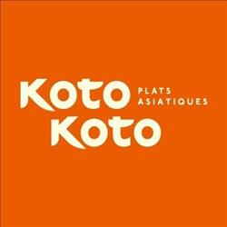 KotoKoto, Annecy - Horaires d'ouverture