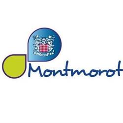 Médiathèque Municipale de Montmorot, - Horaires d'ouverture